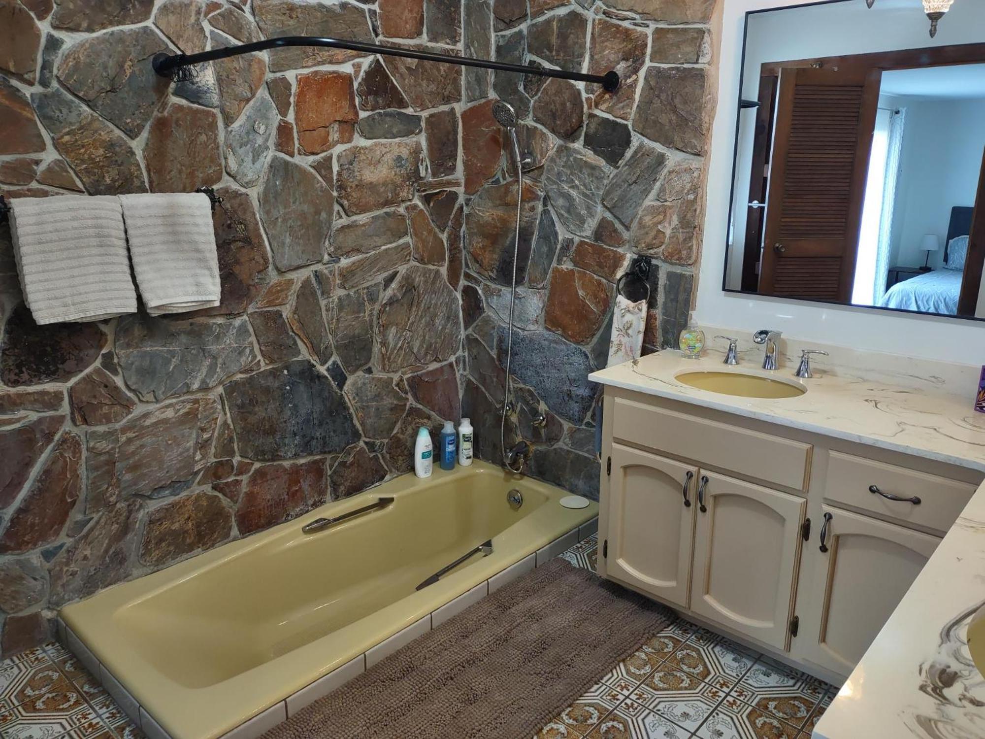 Custom Home - Beach Close/Convenient To Everything Oceanside Eksteriør billede